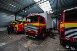 20240234-Loos-Simon-00219